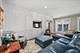 190 E Walton Unit 603, Chicago, IL 60611