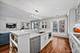 190 E Walton Unit 603, Chicago, IL 60611