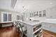 190 E Walton Unit 603, Chicago, IL 60611