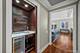 190 E Walton Unit 603, Chicago, IL 60611