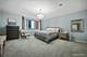 190 E Walton Unit 603, Chicago, IL 60611