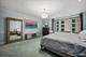 190 E Walton Unit 603, Chicago, IL 60611