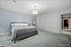 190 E Walton Unit 603, Chicago, IL 60611