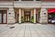 190 E Walton Unit 603, Chicago, IL 60611