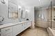 190 E Walton Unit 603, Chicago, IL 60611