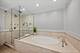 190 E Walton Unit 603, Chicago, IL 60611
