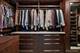 190 E Walton Unit 603, Chicago, IL 60611