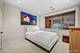 190 E Walton Unit 603, Chicago, IL 60611