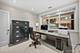 190 E Walton Unit 603, Chicago, IL 60611