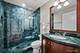 190 E Walton Unit 603, Chicago, IL 60611