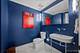 190 E Walton Unit 603, Chicago, IL 60611