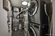 190 E Walton Unit 603, Chicago, IL 60611