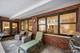 190 E Walton Unit 603, Chicago, IL 60611