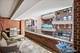 190 E Walton Unit 603, Chicago, IL 60611