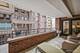 190 E Walton Unit 603, Chicago, IL 60611