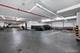 190 E Walton Unit 603, Chicago, IL 60611