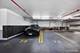 190 E Walton Unit 603, Chicago, IL 60611