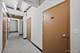 190 E Walton Unit 603, Chicago, IL 60611