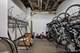 190 E Walton Unit 603, Chicago, IL 60611
