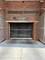 190 E Walton Unit 603, Chicago, IL 60611