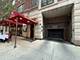 190 E Walton Unit 603, Chicago, IL 60611