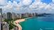 190 E Walton Unit 603, Chicago, IL 60611