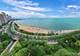 190 E Walton Unit 603, Chicago, IL 60611
