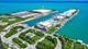 190 E Walton Unit 603, Chicago, IL 60611