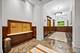 190 E Walton Unit 603, Chicago, IL 60611