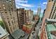 190 E Walton Unit 603, Chicago, IL 60611