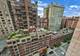 190 E Walton Unit 603, Chicago, IL 60611