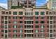 190 E Walton Unit 603, Chicago, IL 60611
