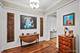 190 E Walton Unit 603, Chicago, IL 60611