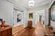 190 E Walton Unit 603, Chicago, IL 60611