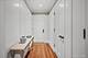 190 E Walton Unit 603, Chicago, IL 60611