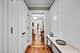 190 E Walton Unit 603, Chicago, IL 60611