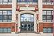 3963 W Belmont Unit 210, Chicago, IL 60618