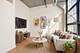 3963 W Belmont Unit 210, Chicago, IL 60618