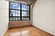 3963 W Belmont Unit 210, Chicago, IL 60618