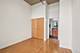 3963 W Belmont Unit 210, Chicago, IL 60618