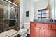 3963 W Belmont Unit 210, Chicago, IL 60618
