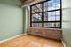3963 W Belmont Unit 210, Chicago, IL 60618
