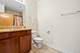 3963 W Belmont Unit 210, Chicago, IL 60618