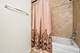 3963 W Belmont Unit 210, Chicago, IL 60618