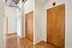 3963 W Belmont Unit 210, Chicago, IL 60618