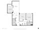 3963 W Belmont Unit 210, Chicago, IL 60618
