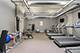 3963 W Belmont Unit 210, Chicago, IL 60618
