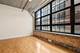 3963 W Belmont Unit 210, Chicago, IL 60618