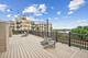 3963 W Belmont Unit 210, Chicago, IL 60618