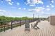 3963 W Belmont Unit 210, Chicago, IL 60618